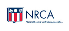 National Roofing Contractors Association